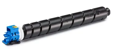 Оригинальный тонер-картридж Kyocera TK-8800C (голубой, 20000 стр.) (арт. 1T02RRCNL1)