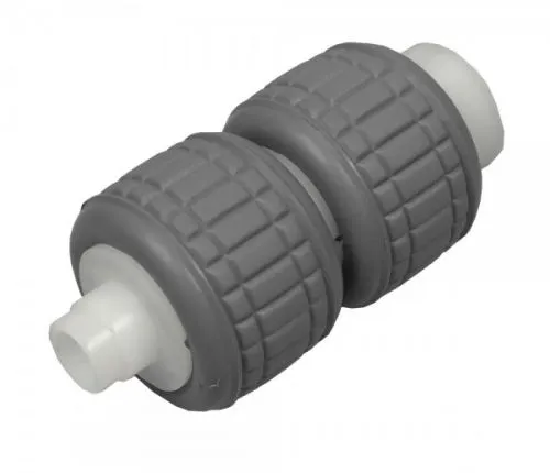 Ролик автоподатчика Kyocera  (арт. 303M407480)