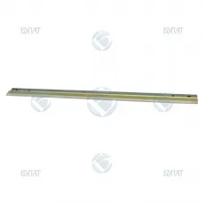 Ракель Булат для Samsung SCX-8123 / CLX-9201 wiper (арт. AGSMCX8123010)