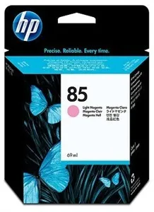 Картридж HP 85 C9429A (арт. C9429A)