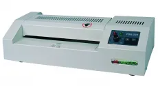 Пакетный ламинатор Bulros FGK220 (арт. LP-D-FGK-220_-___-PsH-A4)