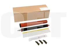 Комплект восстановления фьюзера CET для KONICA MINOLTA Bizhub C250i/300i/360i (арт. CET441015)