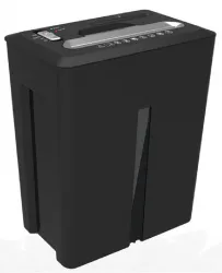 Уничтожитель документов Gladwork iShred 13CD Hit (арт. iShred 13CD Hit)