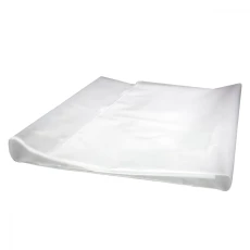 Пакеты для шредера Office Kit пластиковые для COMBi 400 л (арт. PBG400)