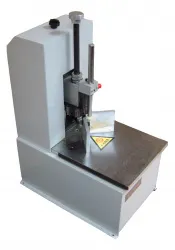 Обрезчик углов Bulros professional series WH-08 (арт. CA-D-Obr-WH08-Mul-___-El)