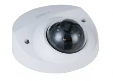 IP камера Dahua DH-IPC-HDBW3241FP-AS-0360B (арт. DH-IPC-HDBW3241FP-AS-0360B)