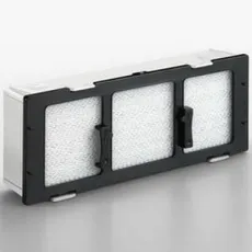 Фильтр сменный Panasonic ET-EMF300 (арт. ET-EMF300)