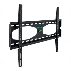 Кронштейн Kromax STAR-11 (чёрный) (арт. 20159)