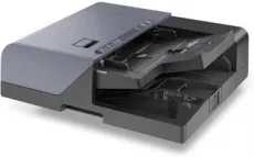 Однопроходный двусторонний автоподатчик оригиналов Kyocera DP-7160 (арт. 1203TC5NL0)