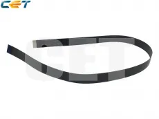 Шлейф CET для HP LaserJet M1536 (арт. CLS0236)