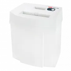 Уничтожитель документов HSM PURE 120 (3.9) (арт. 2310111)