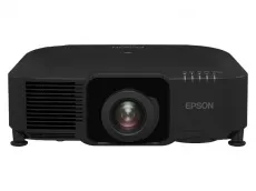 Инсталляционный лазерный проектор Epson EB-L1075U (арт. V11H940840)