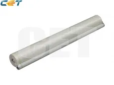 Очиститель фьюзера CET для CANON iR ADVANCE 8085 (арт. CET4108)