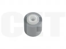 Ролик CET для SHARP ARM550/M620/M700, MX-M550/M620/M700 (арт. CET4775)