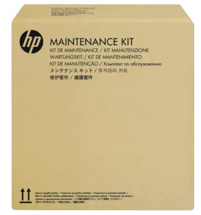 Комплект для замены роликов устройства HP ScanJet Pro 2000 s1 (арт. L2760A)