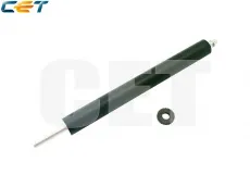 Прижимной/резиновый вал CET для HP LaserJet P3005/M3027/M3035 (арт. CET3518)