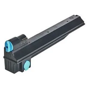Накопитель отработанного тонера Konica Minolta Waste Toner Box (арт. A7XWWY2)