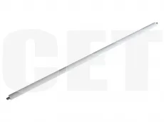 Ролик заряда CET для RICOH Aficio MPC2030/MPC2050/MPC2550/MPC2051/MPC2551 (арт. CET6142)