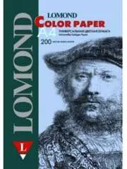 Бумага Lomond 1004213 (арт. 1004213)