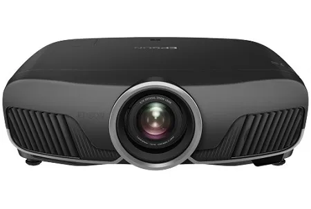 3D-проектор Epson EH-TW9300 (арт. V11H710040)