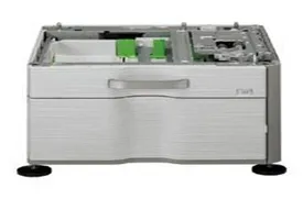 Опция Sharp MX-DE17 (арт. MXDE17)