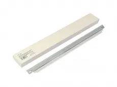 Ракель CET для XEROX WorkCentre 7655/7665/7675/7755/7765/7775 (арт. CET7968)