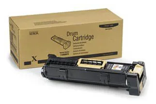 Драм-картридж Xerox Drum Cartridge (50 000 pages) (арт. 101R00434)