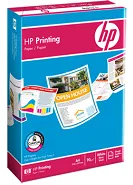 Бумага HP CHP235 (арт. CHP235)