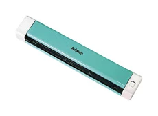 Односторонний мобильный сканер Avision ScanQ-III (арт. 000-1030-00G)