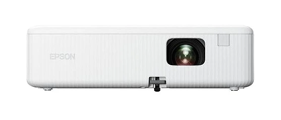 Проектор Epson CO-W01 V11HA86040 (арт. V11HA86040)