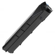 Тонер-картридж Kyocera TK-8305K для TASKalfa 3051ci, 3551ci, 3050ci, 3550ci, черный (25000 стр.) (арт. 1T02LK0NL0)