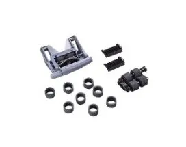 Комплект расходников Kodak (арт. 1241066)