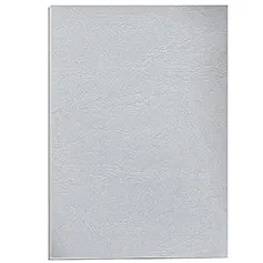 Обложка Fellowes FS-53711 (арт. FS-53711)