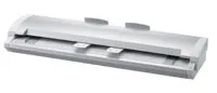 Широкоформатный сканер Graphtec SK 200