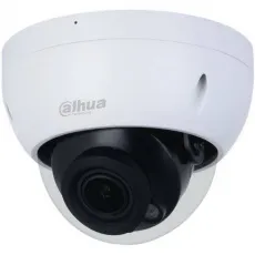 IP камера Dahua DH-IPC-HDBW2441RP-ZS (арт. DH-IPC-HDBW2441RP-ZS)