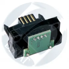 Чип Булат для Xerox WorkCentre 7228 013R00624 drum (38k) (арт. EURXWC7328010)