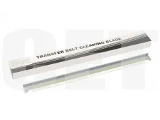 Лезвие CET для HP Color LaserJet Managed MFP E77822 (арт. CET281050)