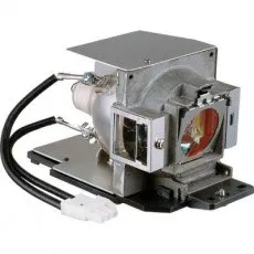 Лампа проектора 3D Systems 340415-00 (арт. 340415-00)