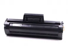 Тонер-картридж Булат для Samsung ML-2165 / SCX3400 MLT-D101S (1.5k) 7Q (арт. AFSMML2165010)