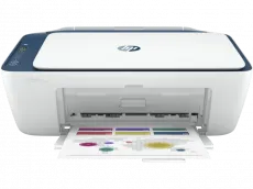 Струйное цветное МФУ HP DeskJet Ink Advantage Ultra 4828 (арт. 25R76A)