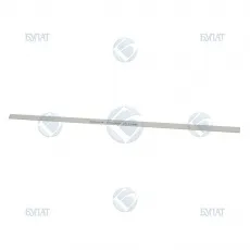 Термоэлемент Булат для HP LJ 1000 / 1150 / 1200 / 1300 RG9-1494-HEAT (арт. AVHPLJ1200010)
