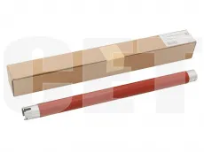 Нагревательный/тефлоновый вал CET для XEROX DocuCentre SC2020/SC2022 (арт. CET181007)