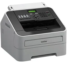 Факс Brother FAX-2940R (арт. FAX2940R1)