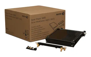 Комплект технического обслуживания Xerox для WorkCentre 6655 (арт. 108R01122)