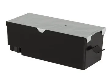 Картридж Epson C33S020596 (арт. C33S020596)