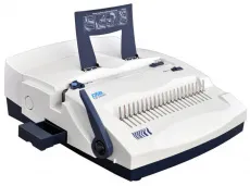 Переплетная машина DSB CB-3000 (арт. 1330)