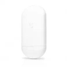 Точка доступа Ubiquiti LOCO5AC (арт. LOCO5AC)