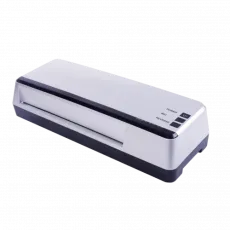 Пакетный ламинатор Office Kit L3306 (арт. L3306)