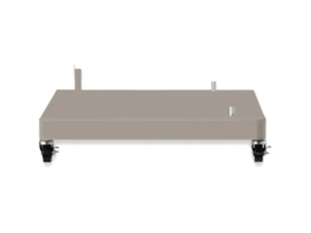 Пьедестал Canon Plain Pedestal Type-C1 (арт. 8734B001)