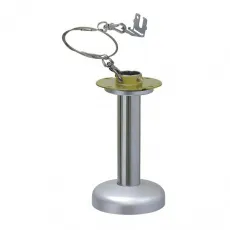 Кронштейн Panasonic WV-Q117E, подвесной крепеж на потолок (арт. WV-Q117E)